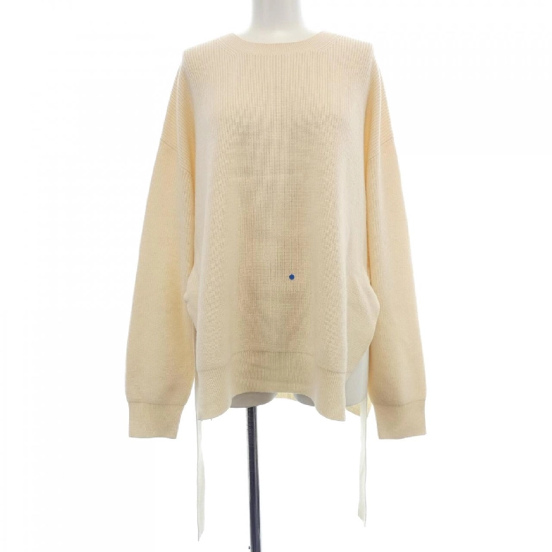 【Mã giảm giá】Theory ニット 645409