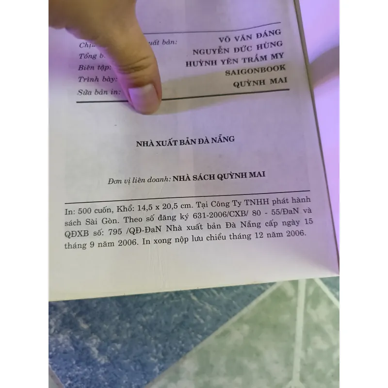 Những chiến binh ( 6 tập) - Erin Hunter 598303