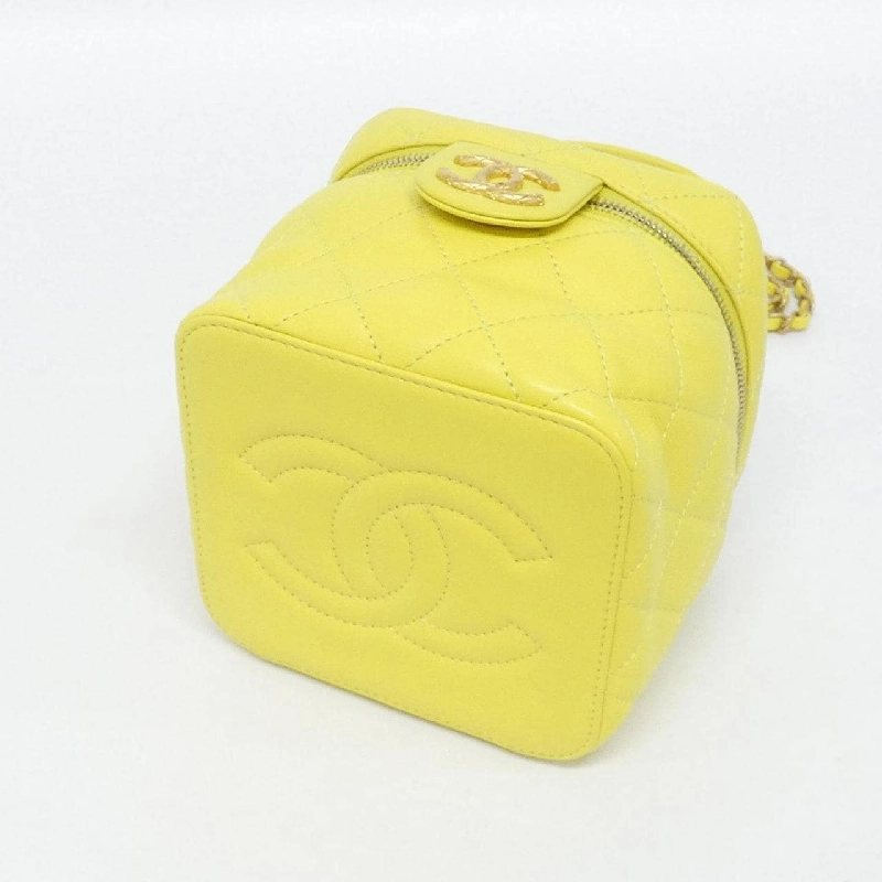 Túi xách Chanel AS3228 - Hàng hiệu Chính hãng 804019