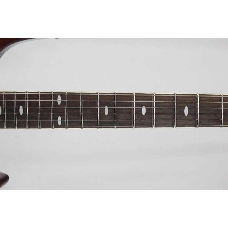 ＡＲＩＡ ＰＲＯ ＩＩ ＭＡ－１００ - Hàng hiệu Authentic 885010