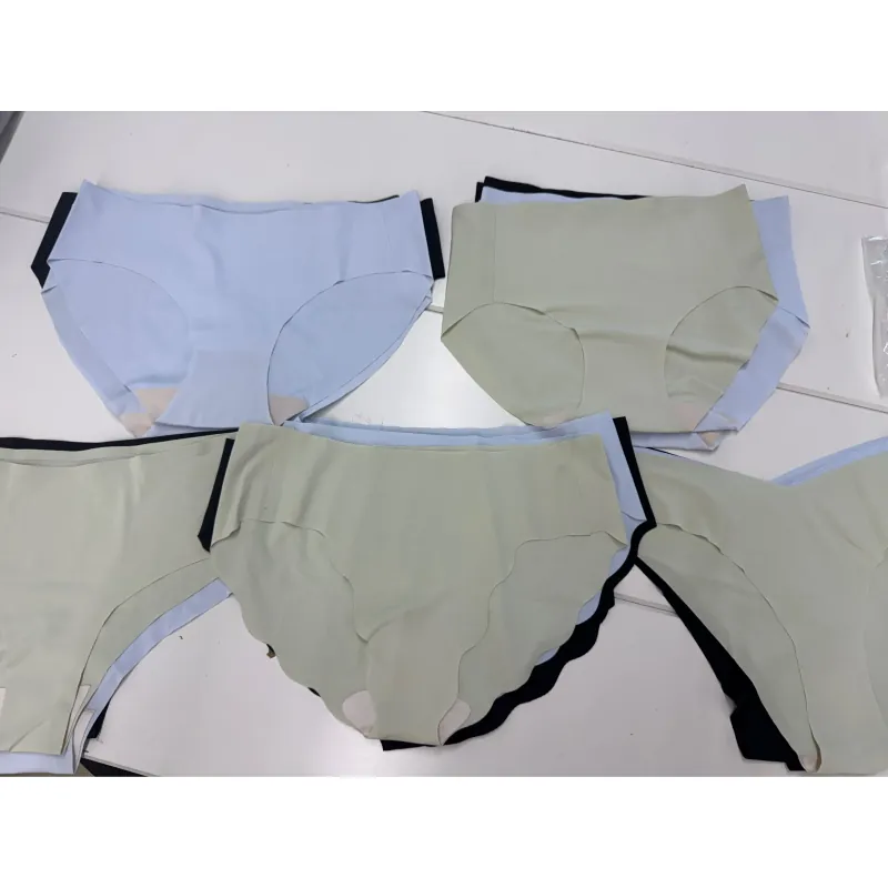 Quần SU xuất khẩu hàn quốc 1042190