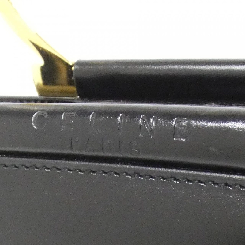 Celine Bag - Hàng hiệu Authentic 805328