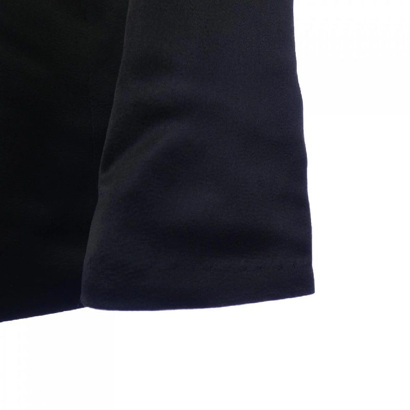 Skirt BALLSEY 11-05-44-05302-HN - Hàng hiệu Authentic 818645