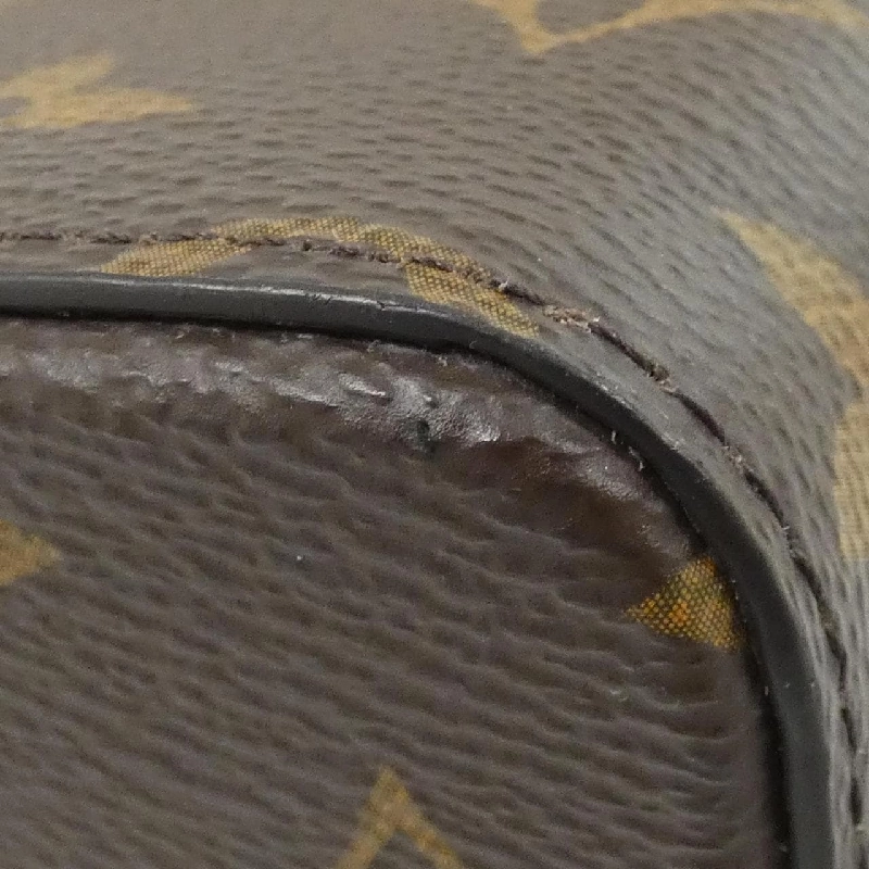 Túi xách Louis Vuitton Monogram Phone Box M44914 - Hàng hiệu Chính hãng 805728