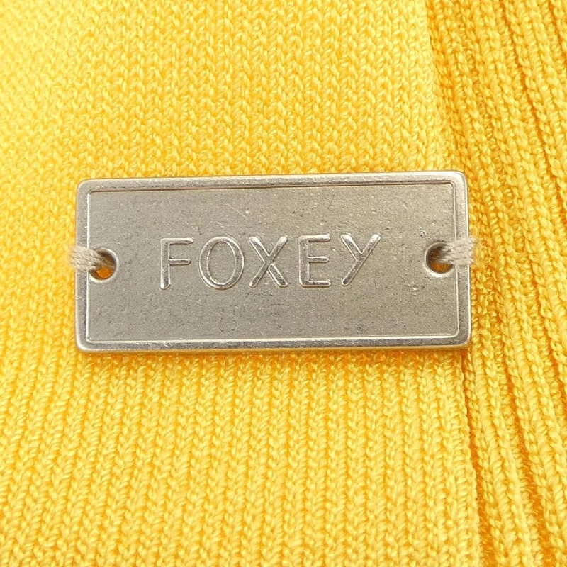 Áo Foxey - Hàng hiệu Authentic 826419