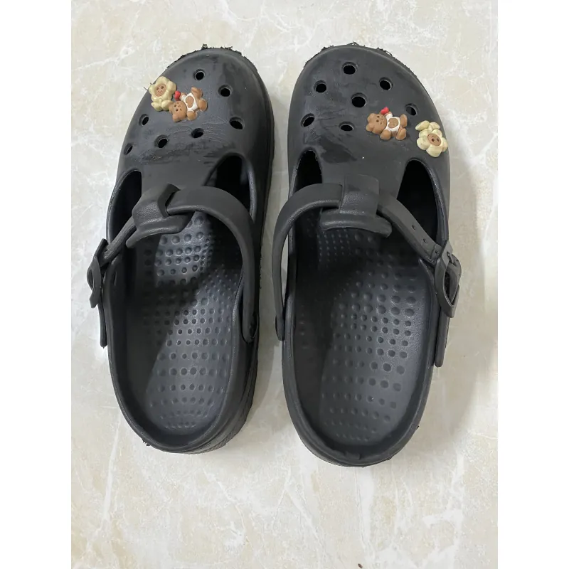 dép sục nữ size 39-40 756723