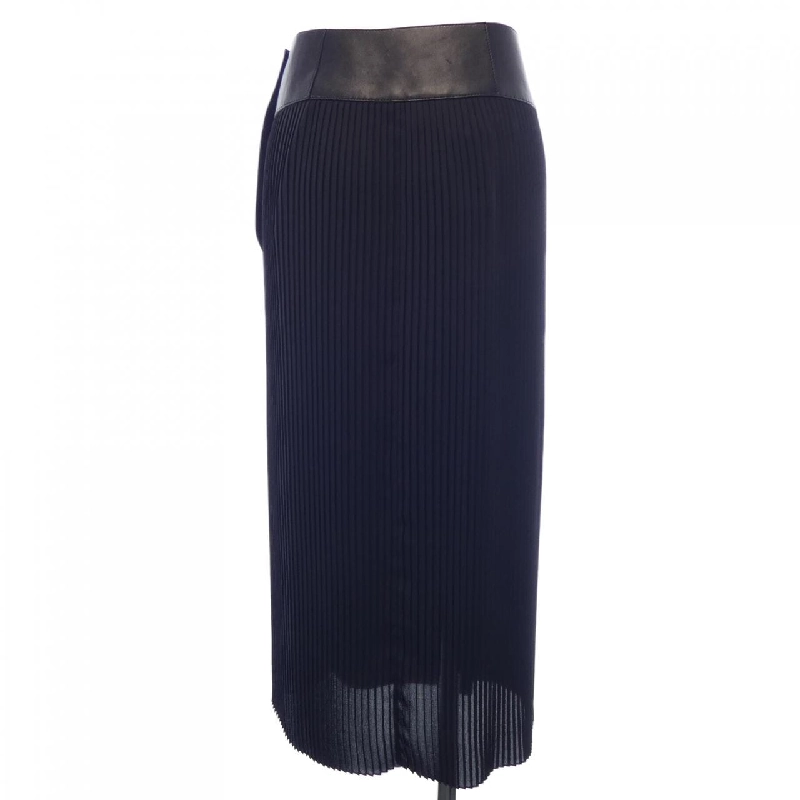 【Mã giảm giá】Váy HERMES 652216