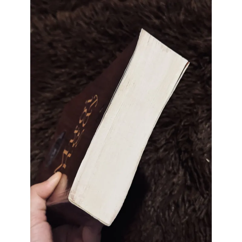 Mười ngày - G. Boccaccio 740311