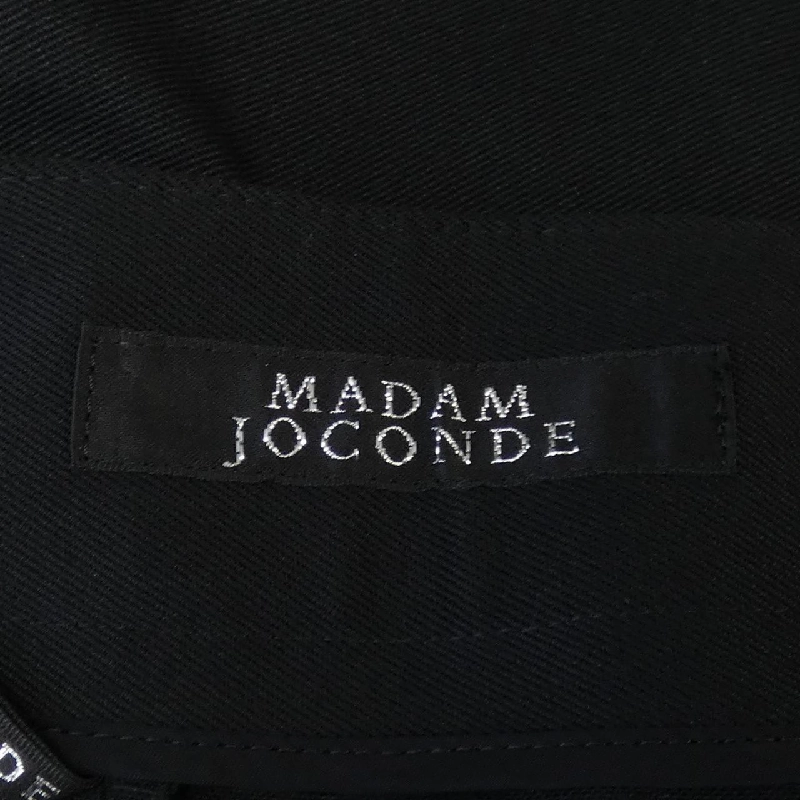 Quần MADAM JOCONDE - Hàng hiệu Authentic 821647