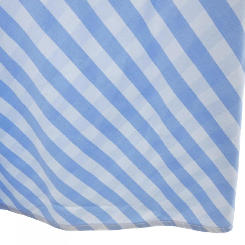 Đồ hiệu DRAWER - Váy 652949