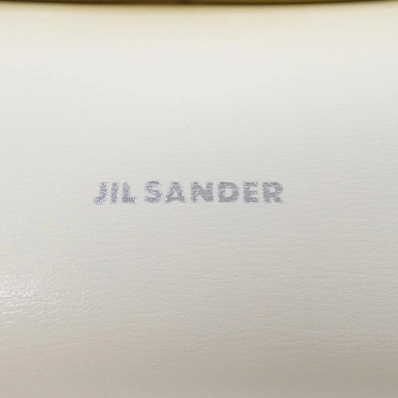 Túi JIL SANDER J08ZH0034 657922