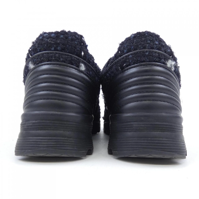 Giày thể thao CHANEL G31711 - Hàng hiệu Chính hãng 829165