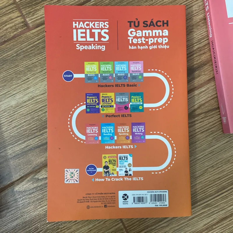 Hackers ielts speaking 936953