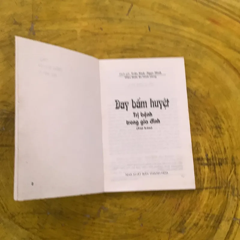 COMBO DAY BẤM HUYỆT TRỊ BỆNH TRONG GIA ĐÌNH & ĂN UỐNG XOA BÓP BẤM HUYỆT CHỮA BỆNH ĐAU DẠ D 786873