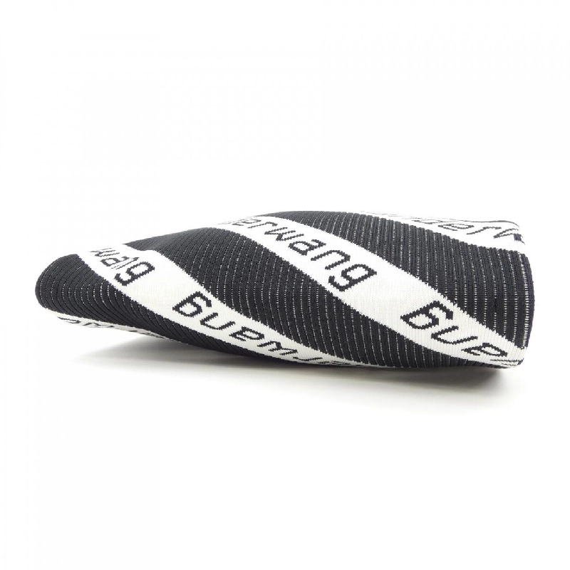 【Khuyến mãi】Túi ALEXANDER WANG 657385