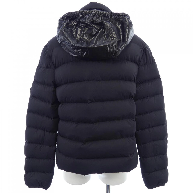 Áo khoác lông vũ MONCLER CERCES 633948