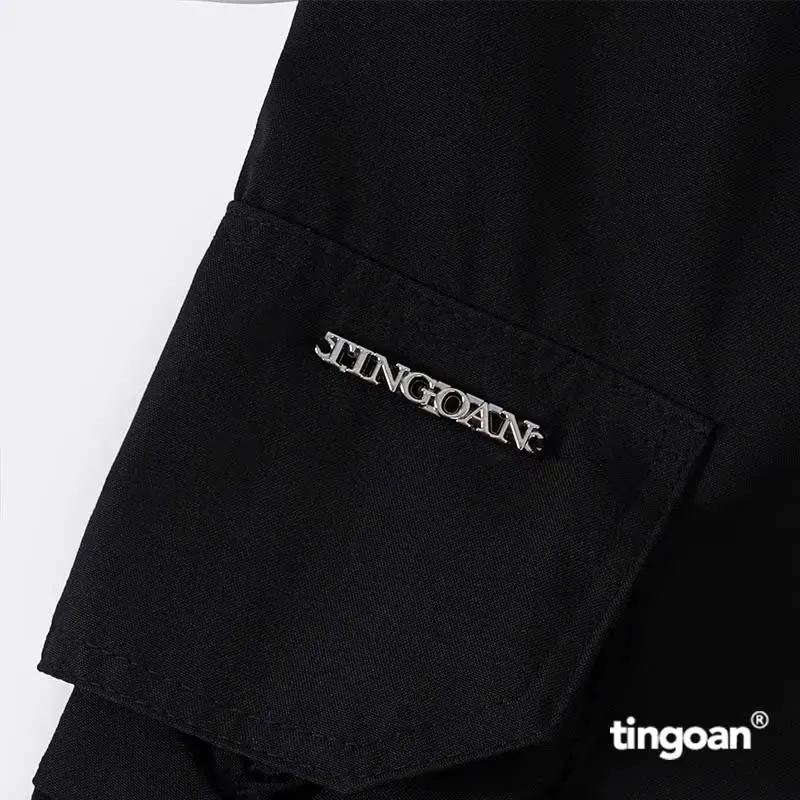 Quần tingoan mới 100% sz L, ảnh thật ở cuối 698200