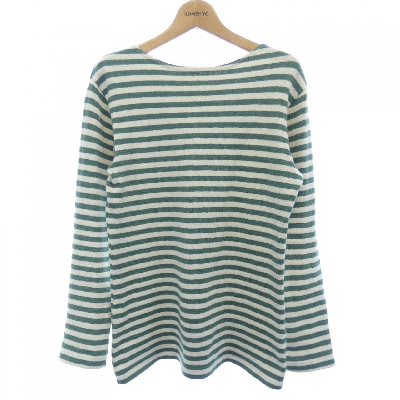 FUMIKA UCHIDA Áo len - Hàng hiệu Authentic 826939