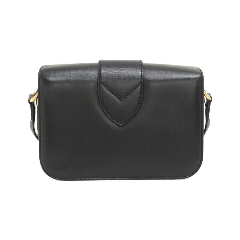 Túi xách vai Louis Vuitton LV Pont Neuf M55948 613339