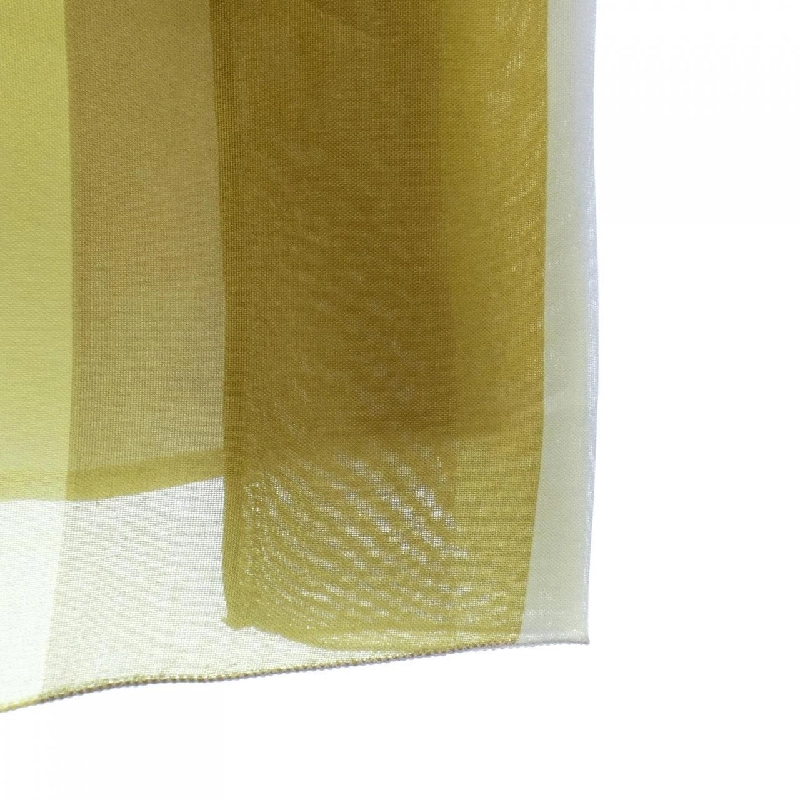 【Mã giảm giá】Váy PRADA 652339