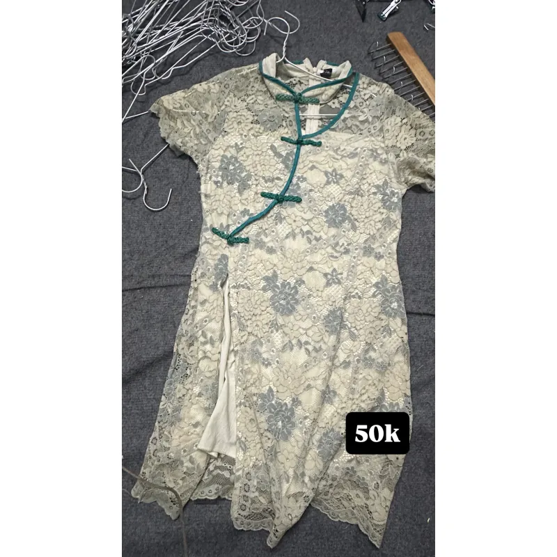 váy và đồ bộ  1005015