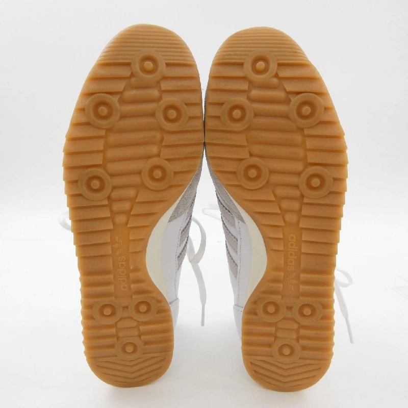 Giày thể thao ADIDAS - Hàng hiệu Authentic 907250