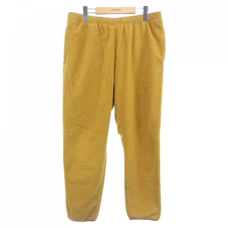 Quần GRIP SWANY - Hàng hiệu Authentic 894360