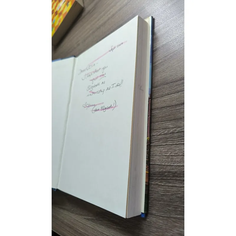 Beware, Princess Elizabeth (Carolyn Meyer) 792980