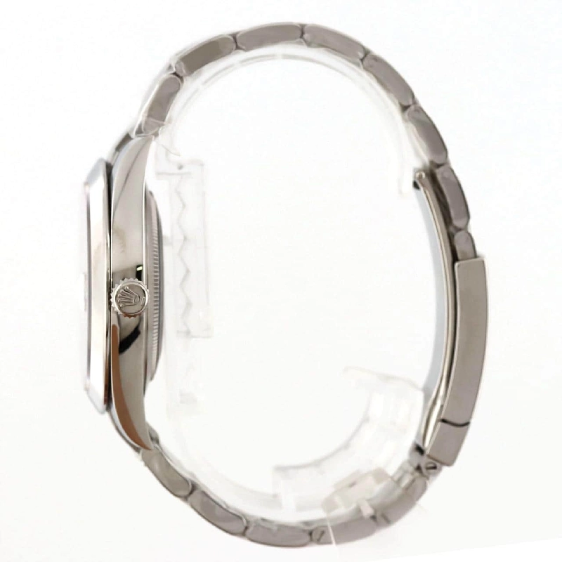 Đồng hồ Rolex Datejust 126300 SS tự động - Hàng hiệu chính hãng 883649