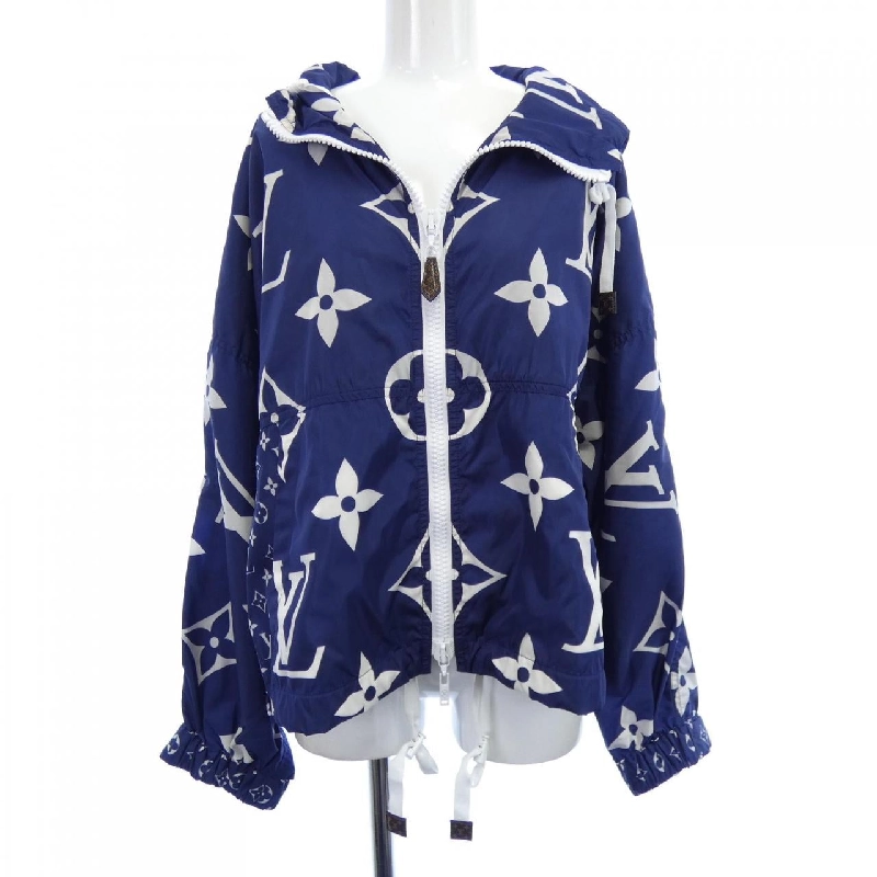 Áo khoác LOUIS VUITTON FJOW01UUE 629319