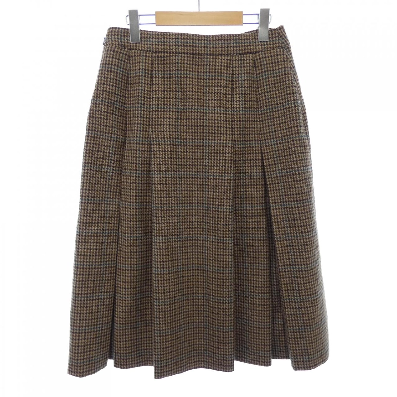 【Mã giảm giá】Váy CELINE 654497