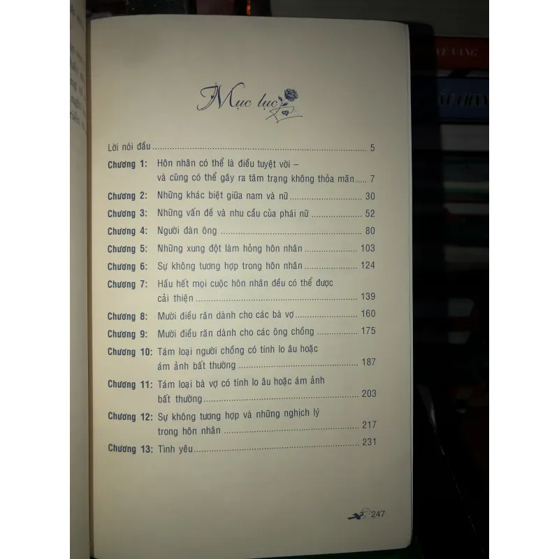 Thuật am hiểu người bạn đời - Cecil G. Osborne  782285