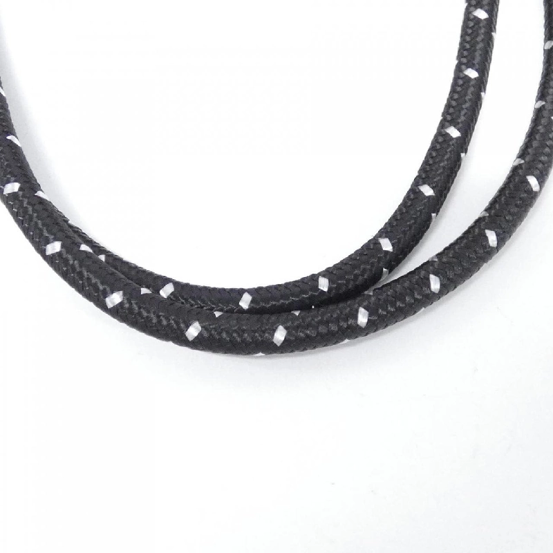 Túi WILLOW BAY DAYDREAMER 1067 - Hàng hiệu Authentic 771050