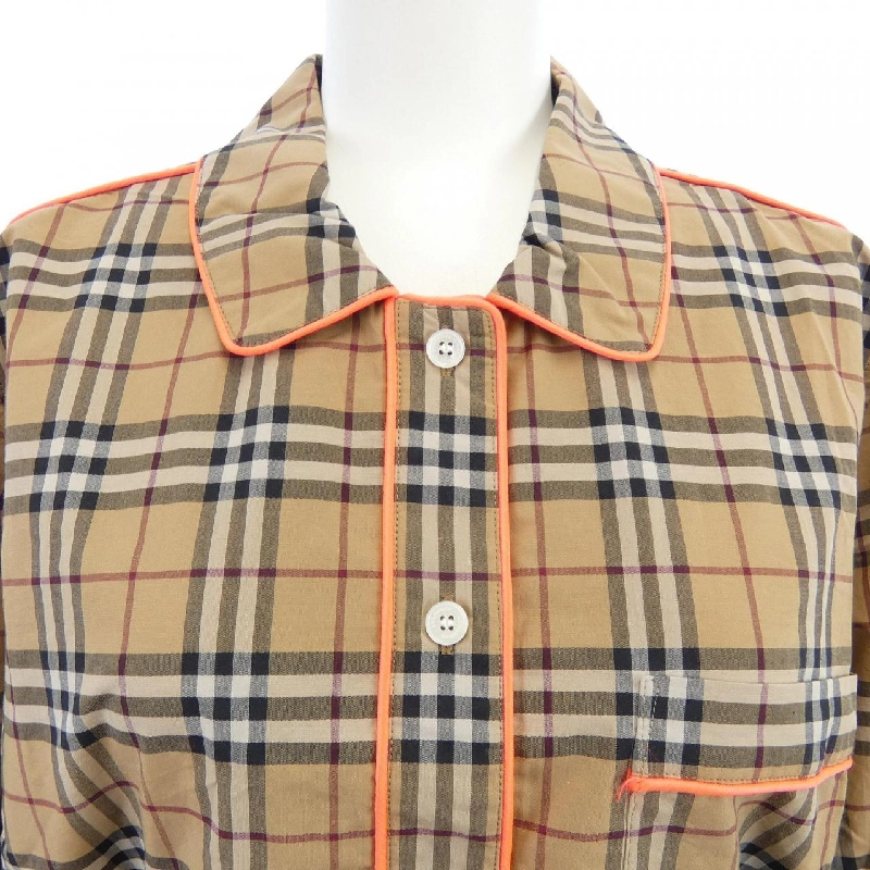 Váy Burberry BURBERRY 4066163 645985