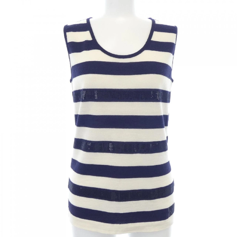 Escada ESCADA Áo len - Hàng hiệu Chính hãng 824862