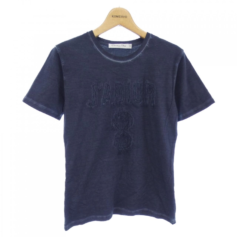 Áo thun CHRISTIAN DIOR - Hàng hiệu Authentic 827514