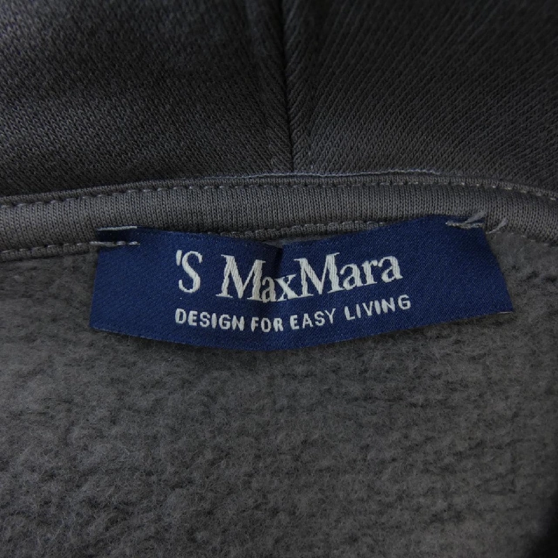 Áo khoác 'S Max Mara 638258