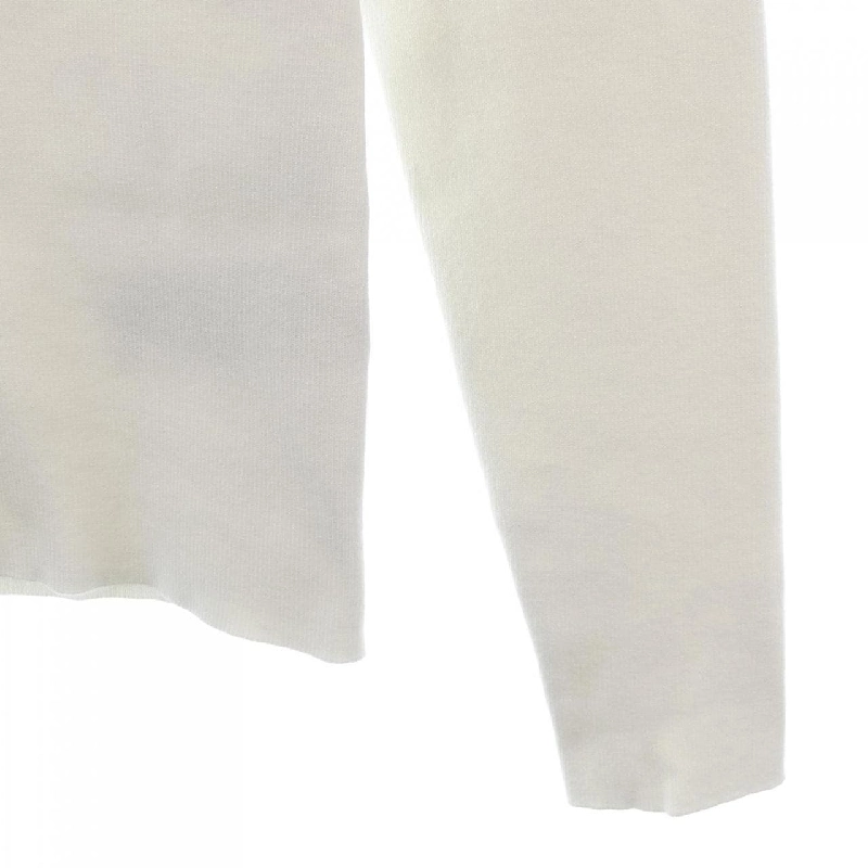 CELFORD CWNT215072 Top - Hàng hiệu Authentic 824428