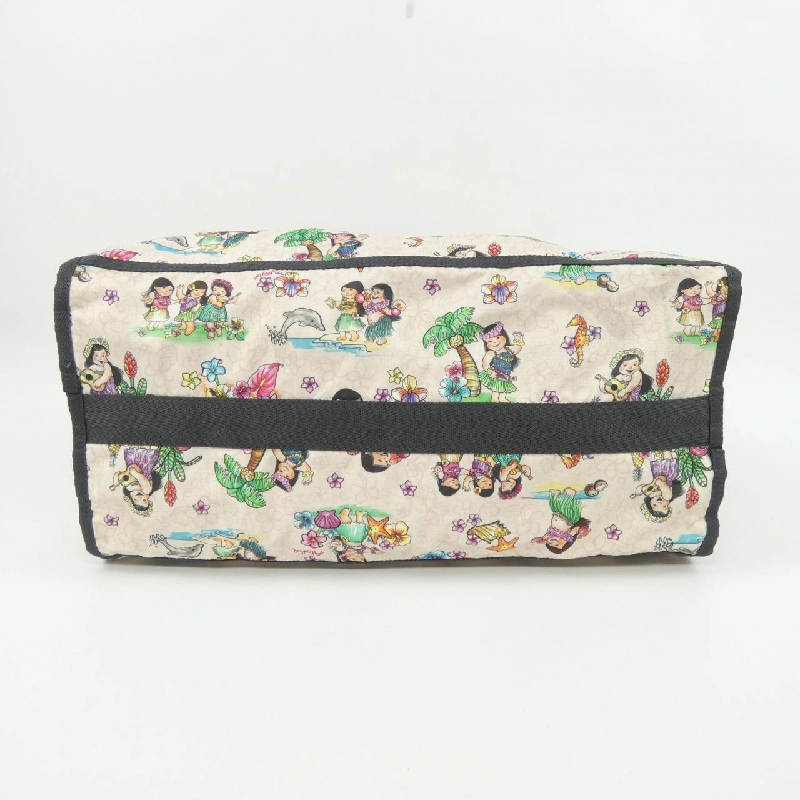 Túi LESPORTSAC 657719