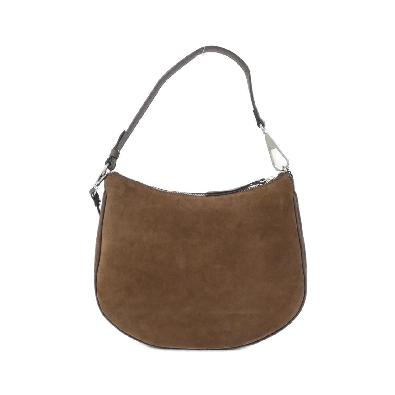 Gianni Chiarini Brook 10491 Túi đeo vai - Hàng hiệu Chính hãng 776601