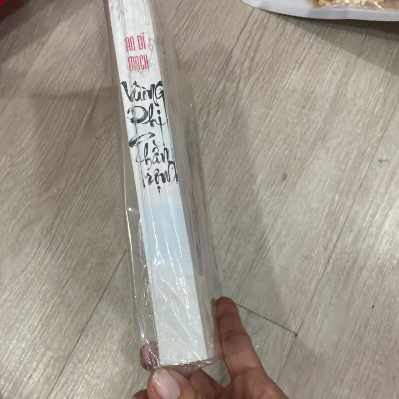 Vương Phi Thần Trộm 788473