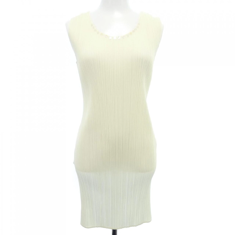 Pleats Please PLEATS PLEASE PP04-JK615 Áo - Hàng hiệu Chính hãng 823952