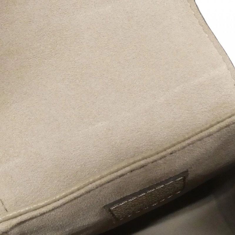 Balo Tiny Monogram Bicolor Louis Vuitton M80738 - Hàng hiệu Chính hãng 765543