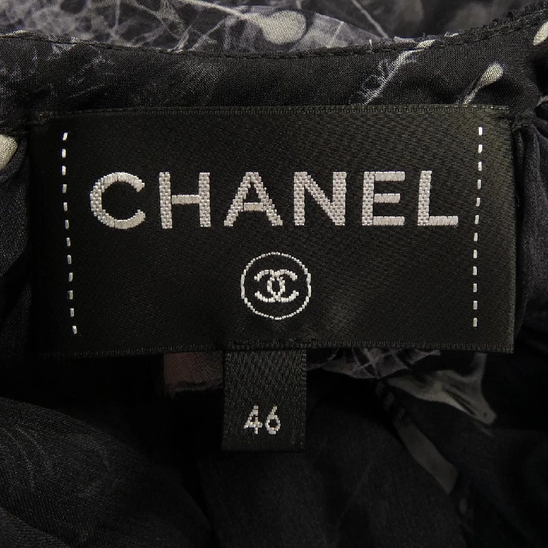 Váy đầm CHANEL 648943