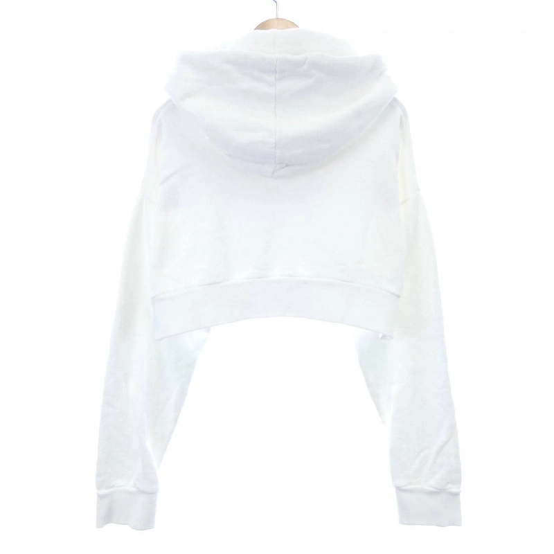 【Mã giảm giá】Áo khoác DSQUARED2 637959