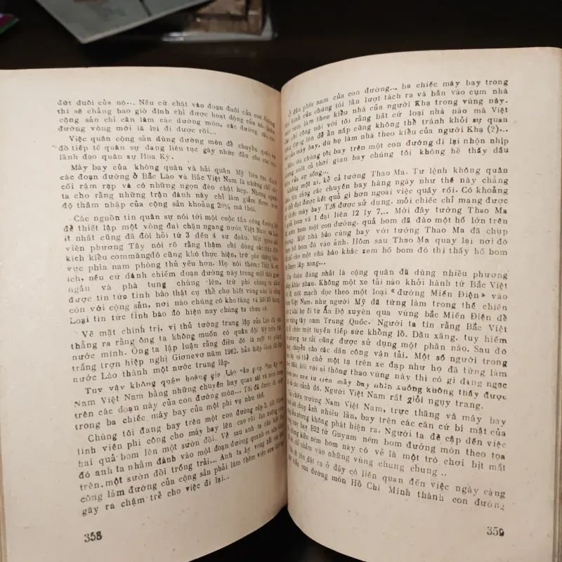 Xẻ Dọc Trường Sơn  1022210