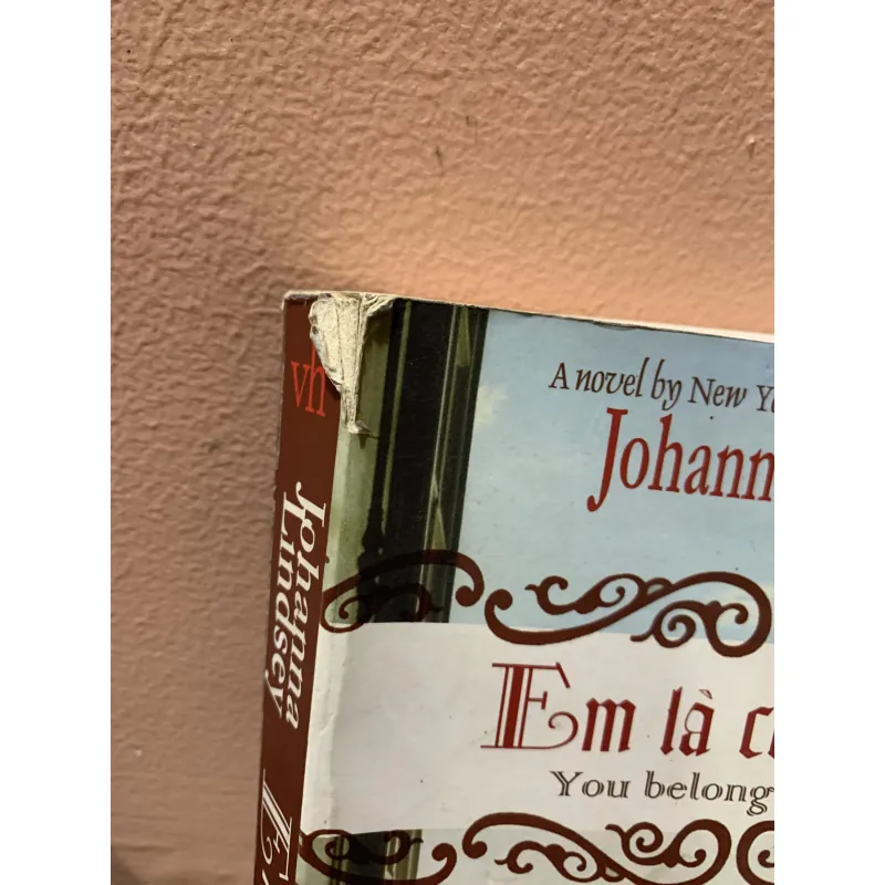 Em là của anh 1018703