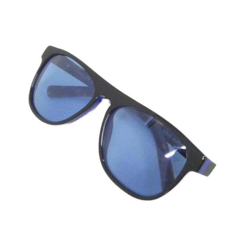 Kính mát Louis Vuitton Oliver Z0792E - Hàng hiệu Authentic 807882