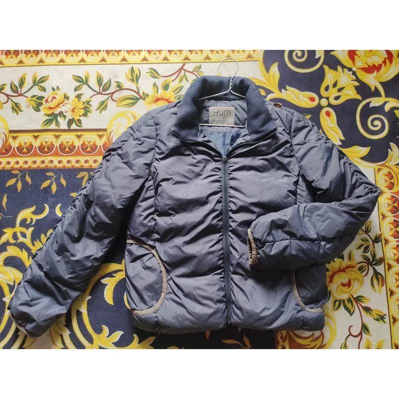 áo khoác cho nam HUM 695609