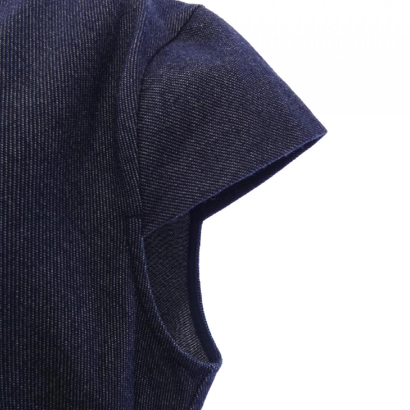 Max Mara weekend - Đầm hiệu Authentic 819276